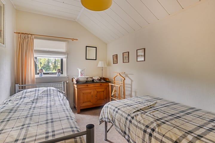 Photo 19 of Plevierstraat 8