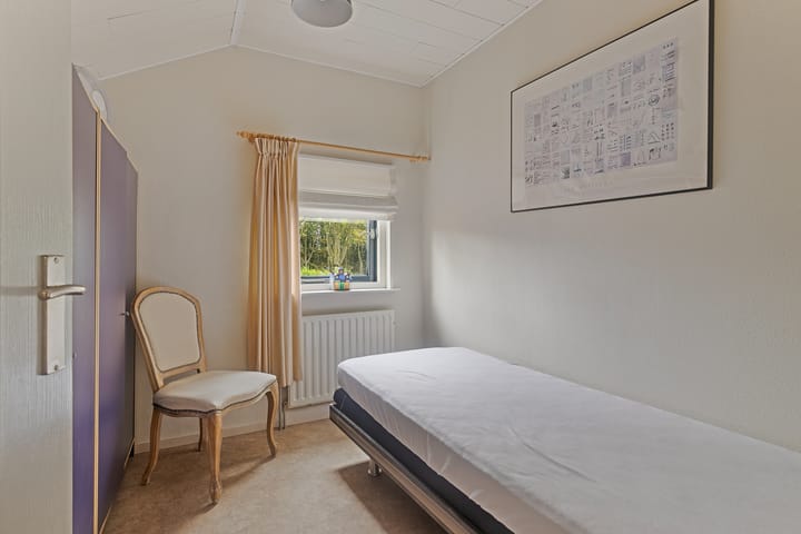 Photo 20 of Plevierstraat 8