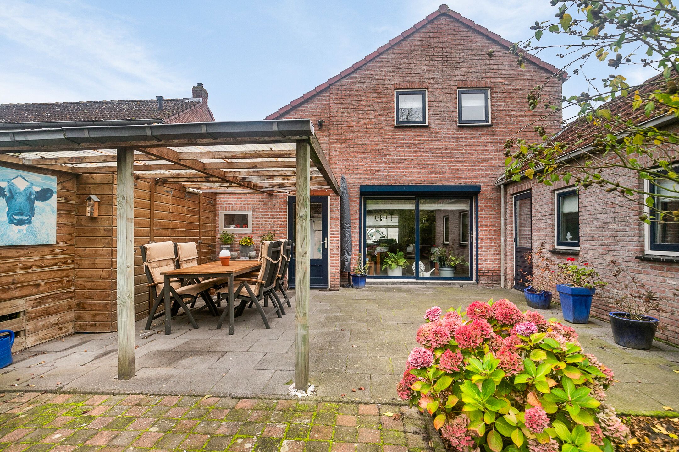 Foto 21 van Plevierstraat 8