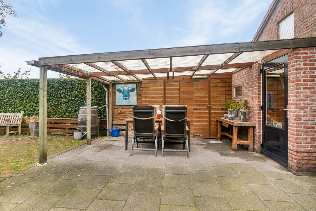 Foto 22 van Plevierstraat 8