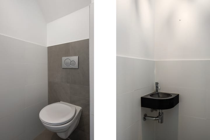 Foto 15 van Benthuizerstraat 8-A