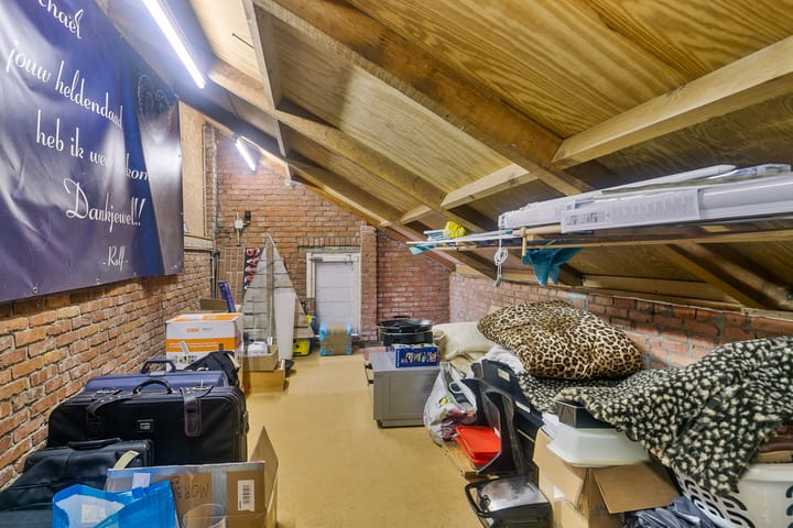 Photo 29 of Plevierstraat 8