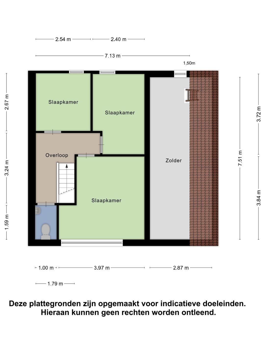 Foto 32 van Plevierstraat 8
