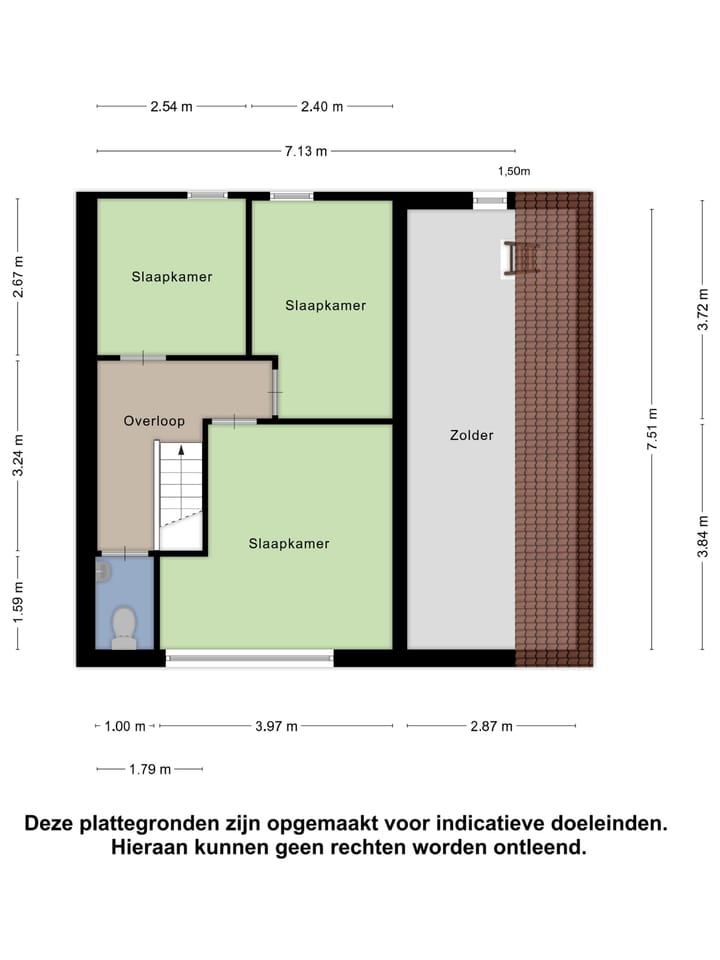 Photo 32 of Plevierstraat 8