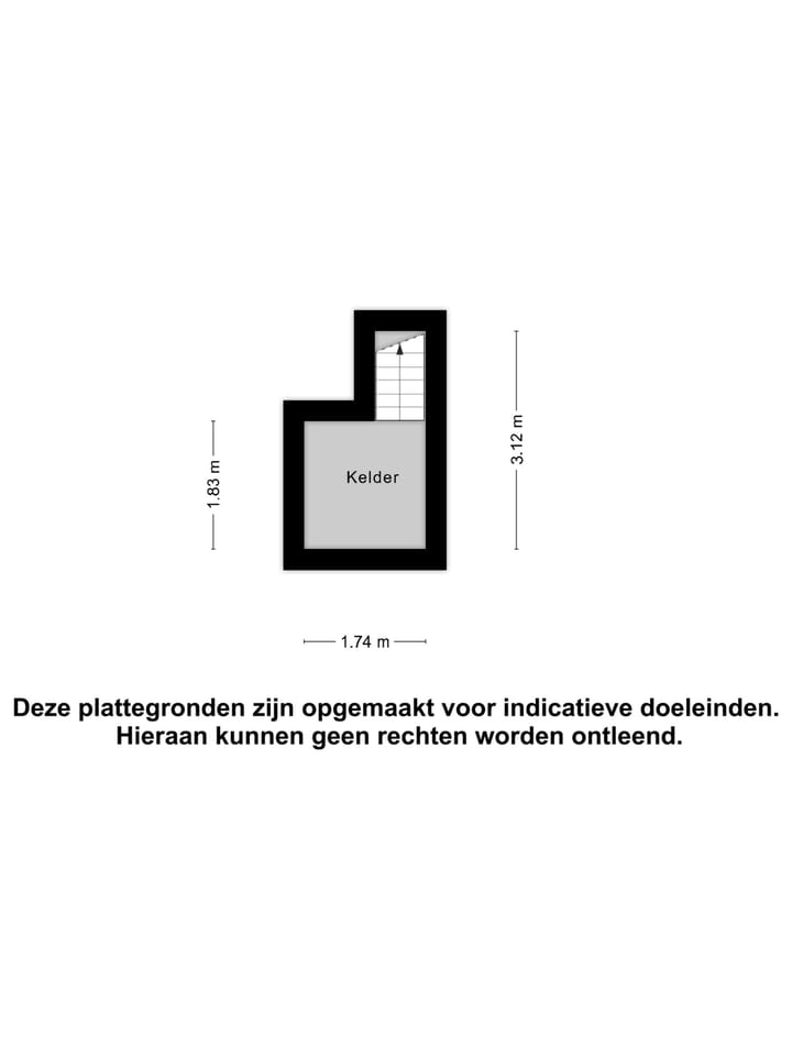 Photo 33 of Plevierstraat 8