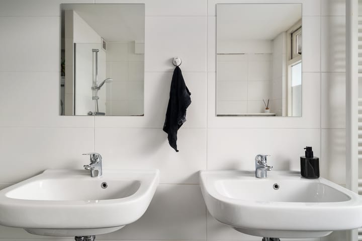 Foto 23 van Benthuizerstraat 8-A