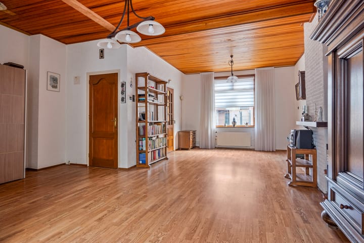 Photo 8 of Berghemseweg 56