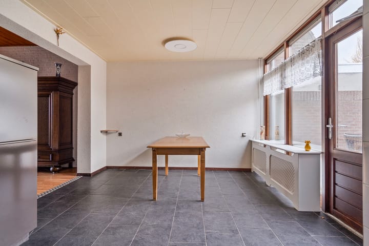 Foto 3 van Berghemseweg 56