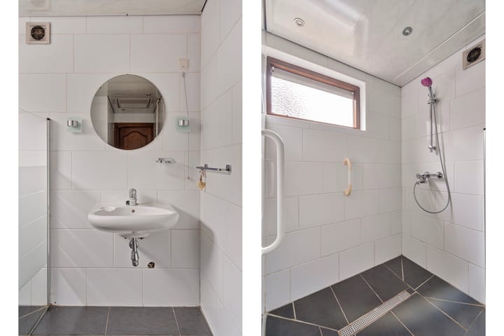 Photo 13 of Berghemseweg 56