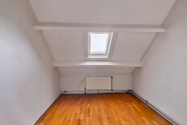 Photo 18 of Berghemseweg 56