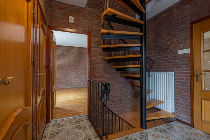 Foto 3 van Ambachtsstraat 4