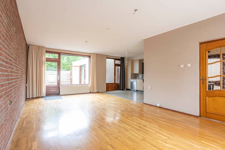 Foto 4 van Ambachtsstraat 4