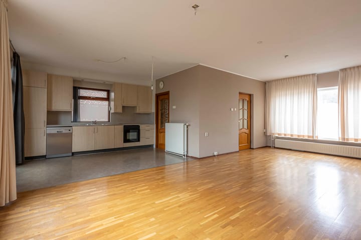 Foto 5 van Ambachtsstraat 4