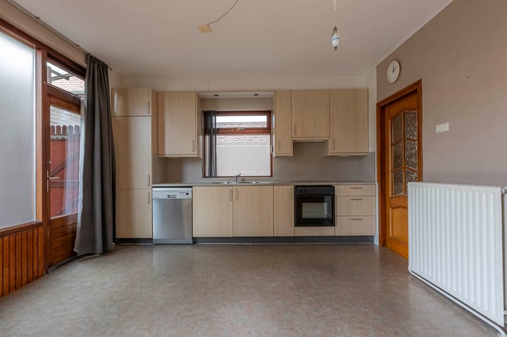 Foto 6 van Ambachtsstraat 4