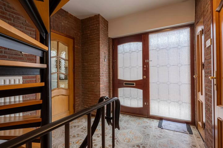 Foto 7 van Ambachtsstraat 4