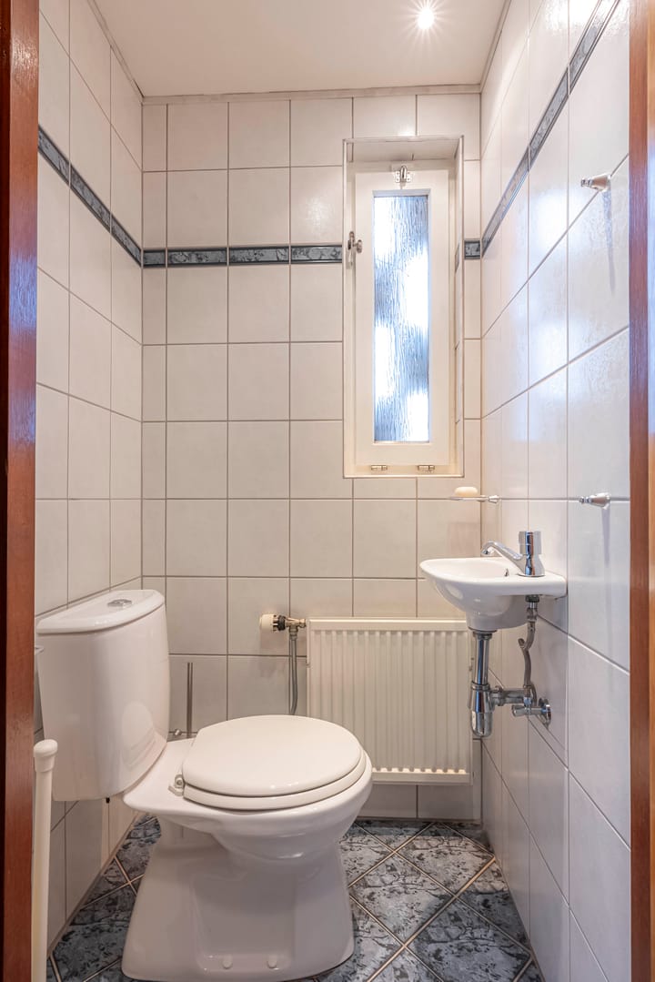 Foto 8 van Ambachtsstraat 4