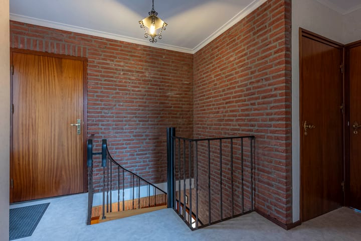 Foto 9 van Ambachtsstraat 4