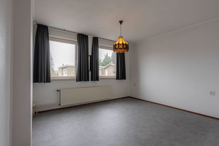 Foto 10 van Ambachtsstraat 4