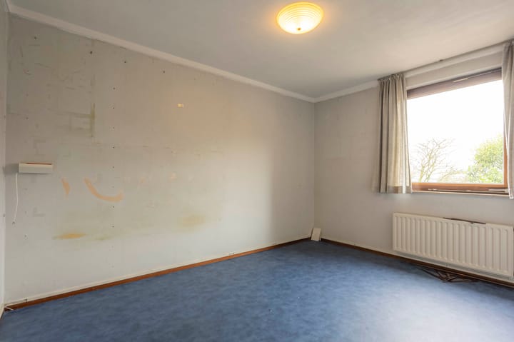 Foto 11 van Ambachtsstraat 4