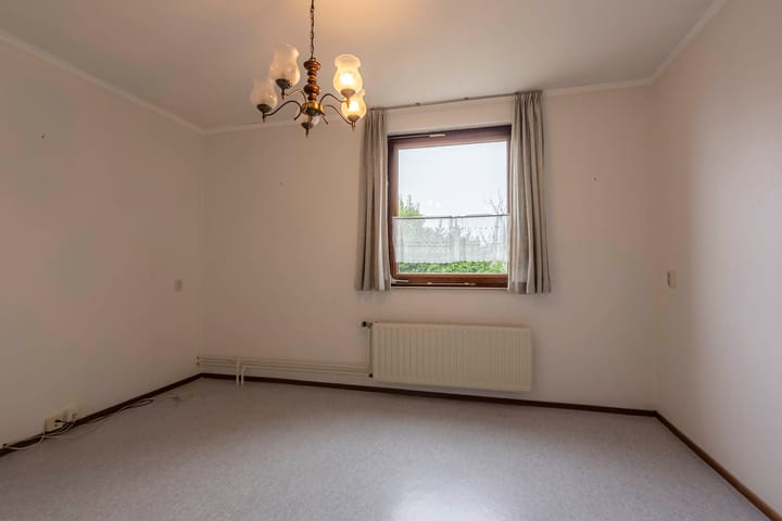 Foto 12 van Ambachtsstraat 4