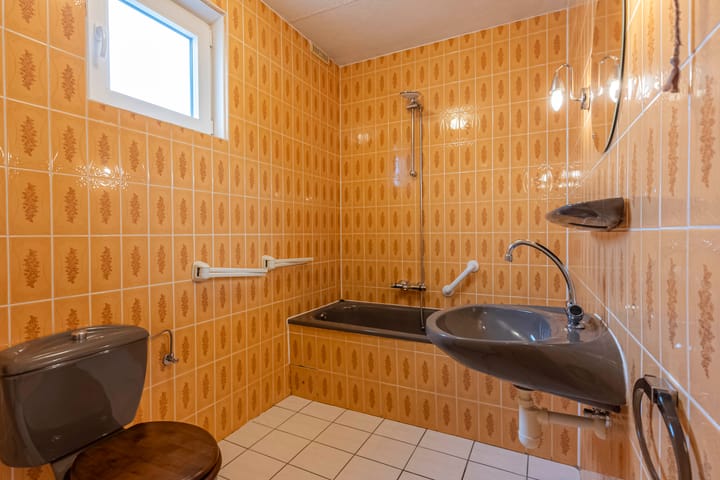 Foto 13 van Ambachtsstraat 4