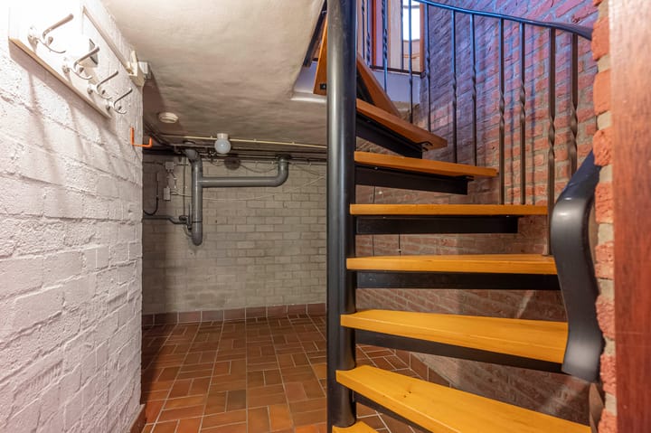 Foto 14 van Ambachtsstraat 4