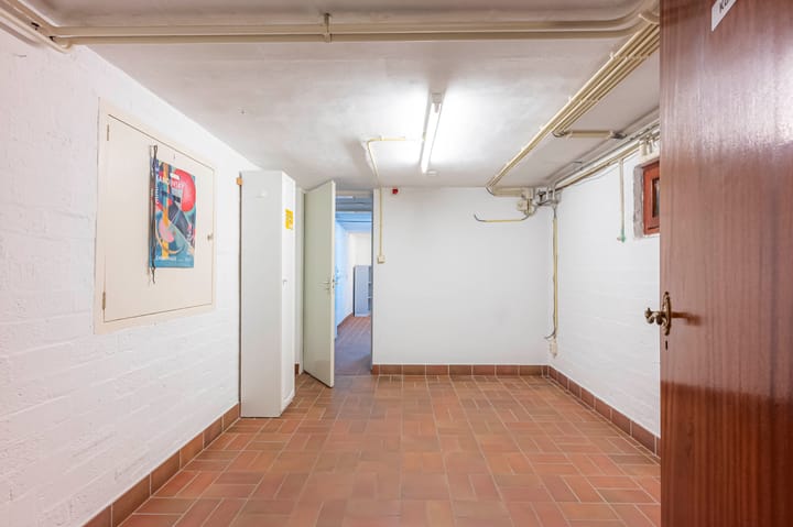 Foto 15 van Ambachtsstraat 4