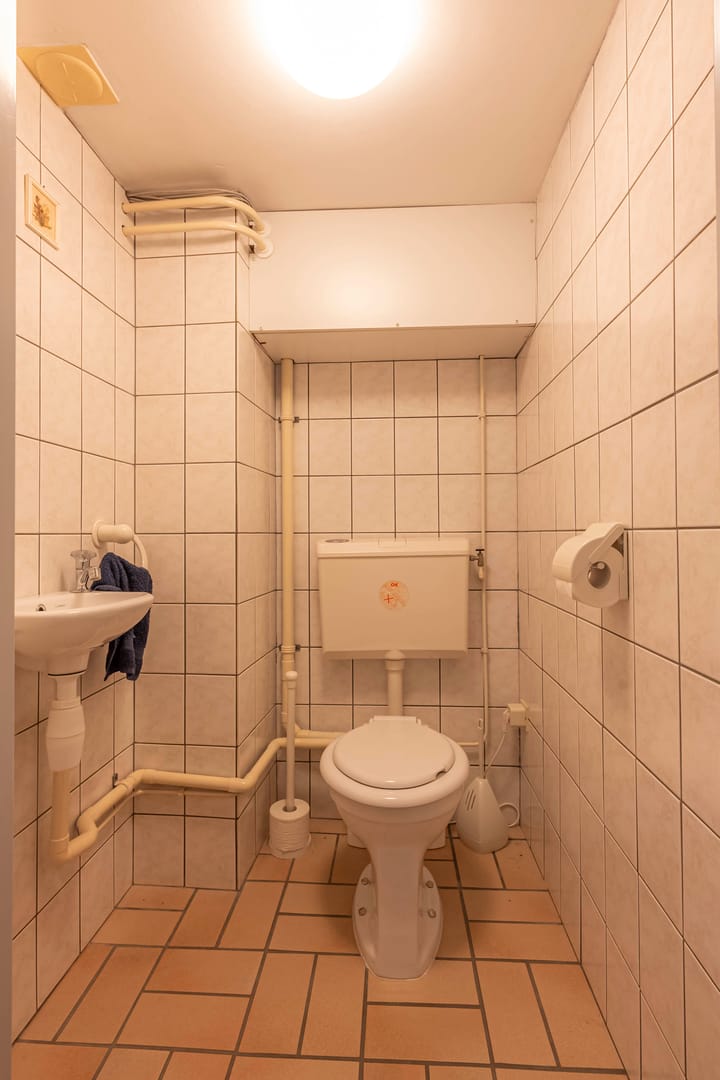 Foto 16 van Ambachtsstraat 4