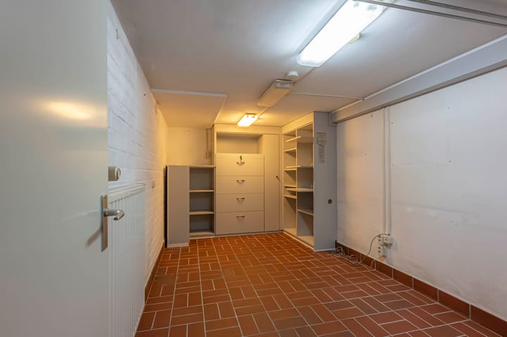 Foto 17 van Ambachtsstraat 4