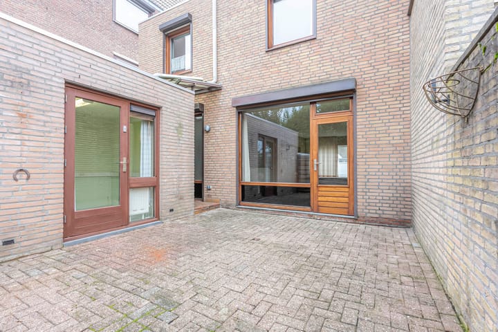 Foto 19 van Ambachtsstraat 4