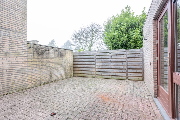 Foto 18 van Ambachtsstraat 4