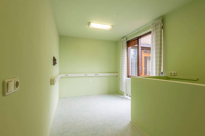 Foto 20 van Ambachtsstraat 4