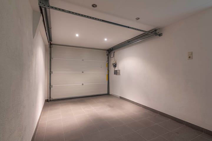 Foto 21 van Ambachtsstraat 4