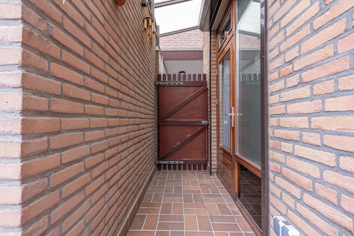 Foto 22 van Ambachtsstraat 4