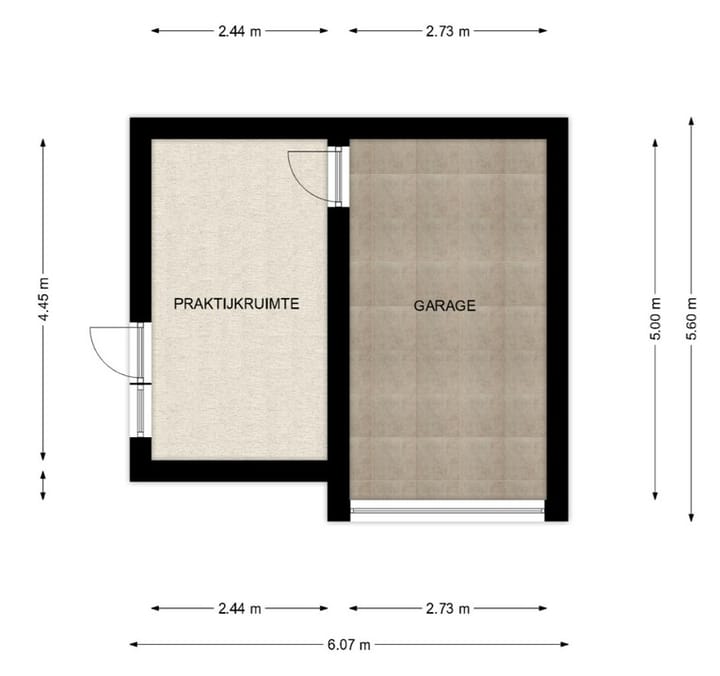 Foto 26 van Ambachtsstraat 4