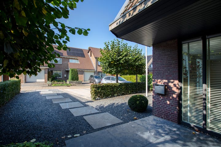 Foto 4 van Watersnip 59