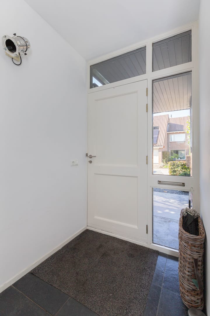 Photo 6 of Watersnip 59