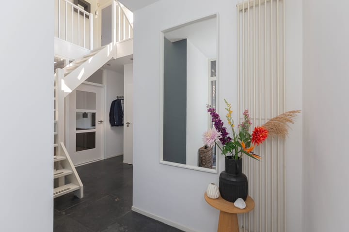 Photo 7 of Watersnip 59