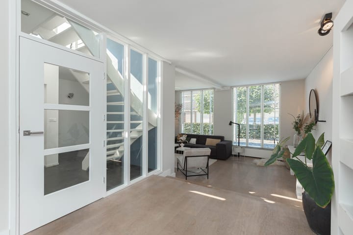 Photo 8 of Watersnip 59