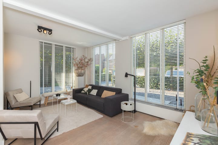 Photo 9 of Watersnip 59