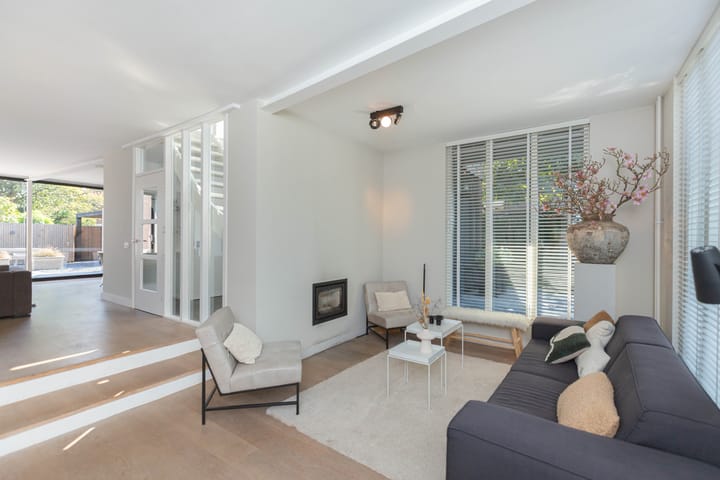 Photo 10 of Watersnip 59