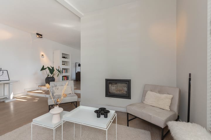 Photo 11 of Watersnip 59