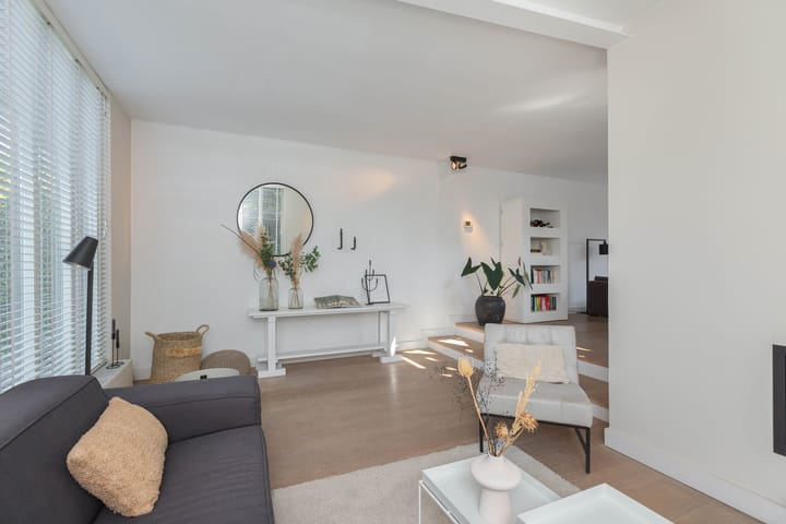 Photo 12 of Watersnip 59