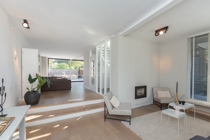 Photo 13 of Watersnip 59