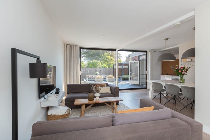 Photo 14 of Watersnip 59