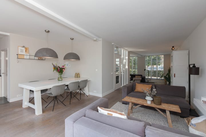 Photo 15 of Watersnip 59