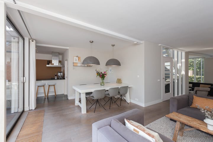 Photo 16 of Watersnip 59