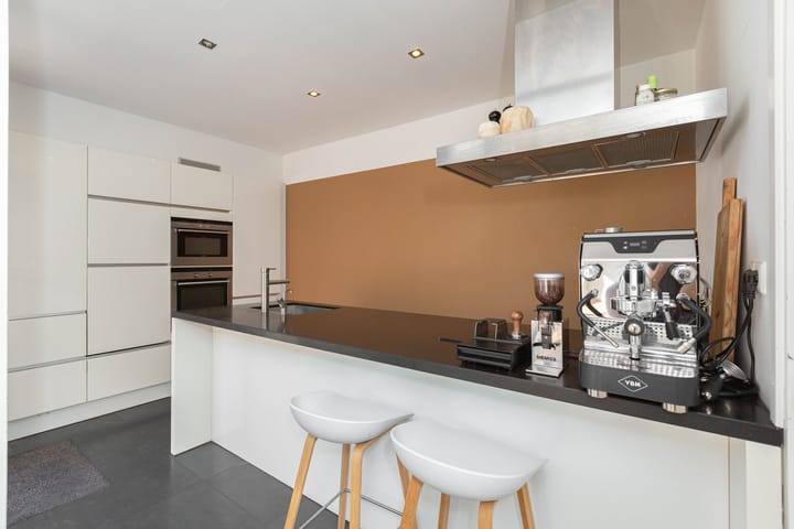 Photo 17 of Watersnip 59