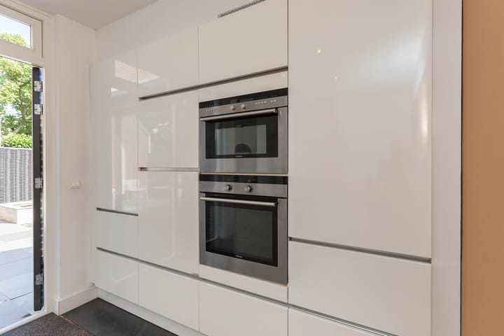 Photo 19 of Watersnip 59