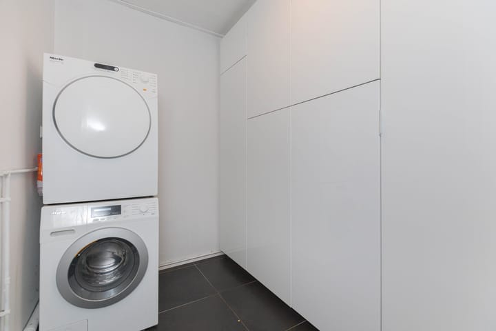 Photo 20 of Watersnip 59